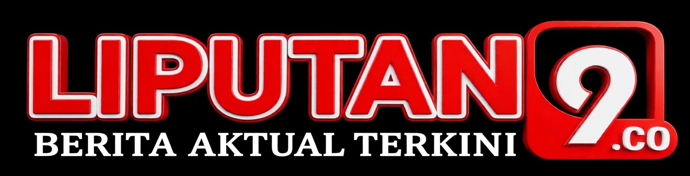 Liputan 9