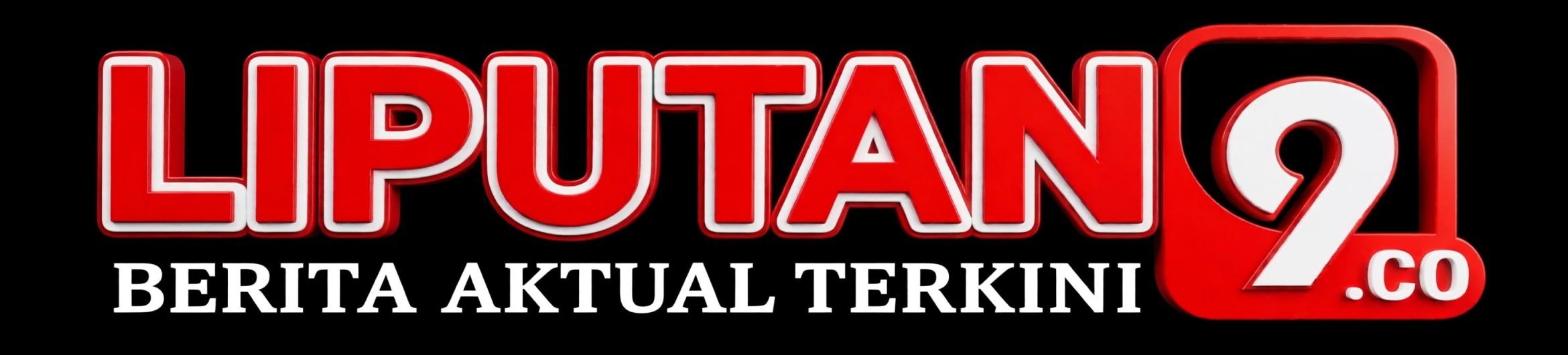 Liputan 9