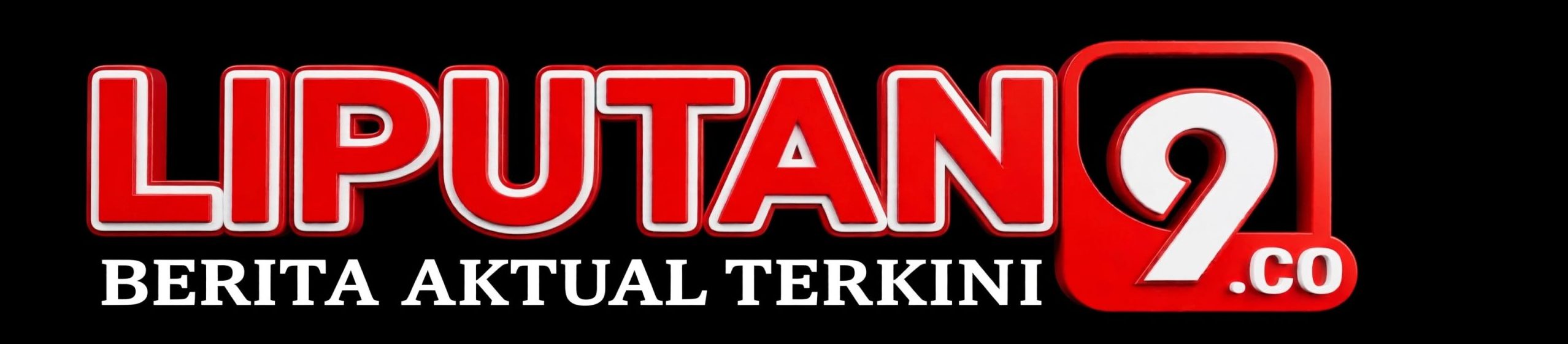 Liputan 9