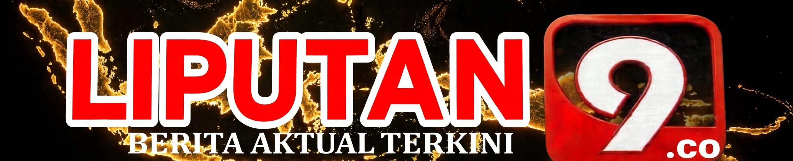 Liputan 9