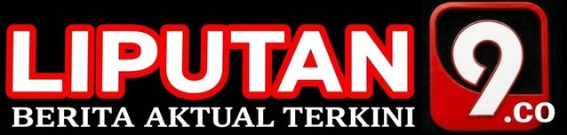 Liputan 9