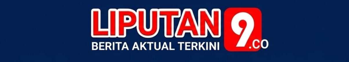 Liputan 9