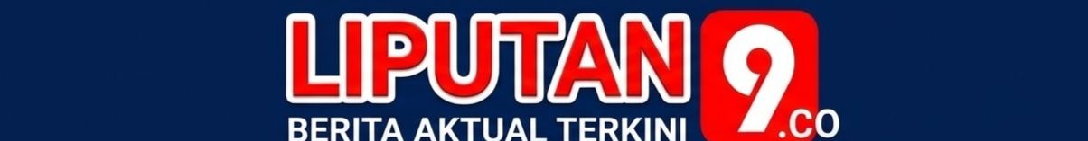 Liputan 9