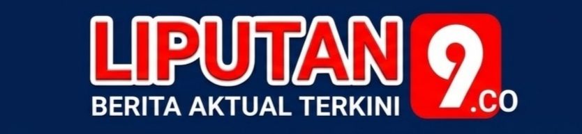 Liputan 9