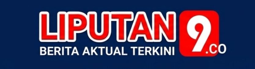 Liputan 9