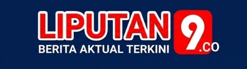 Liputan 9