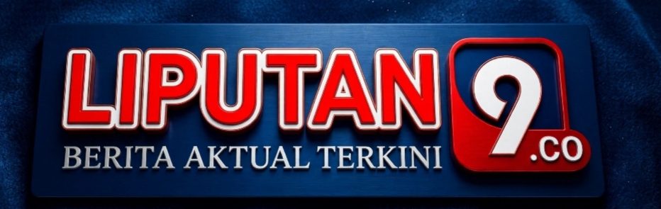 Liputan 9