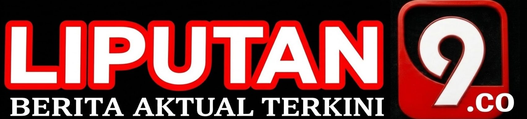 Liputan 9